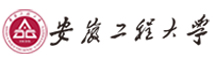 安徽工程