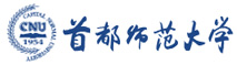 图5-2