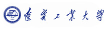图1-4