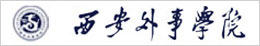 丽水学院