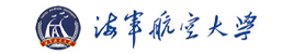 西昌学院