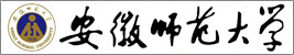 淮北师范大学