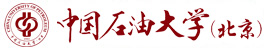 广西民族师范学院
