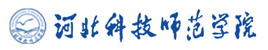 哈尔滨工程大学