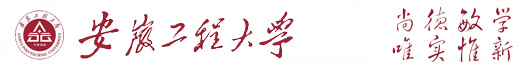 江苏海洋大学