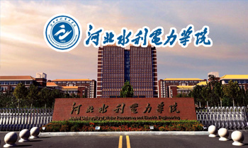 浙江师范大学