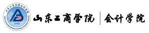 山东工商学院