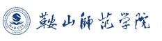 图1-3