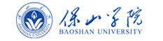 图1-4