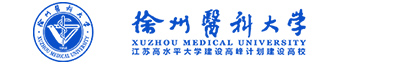 黑龙江科技大学